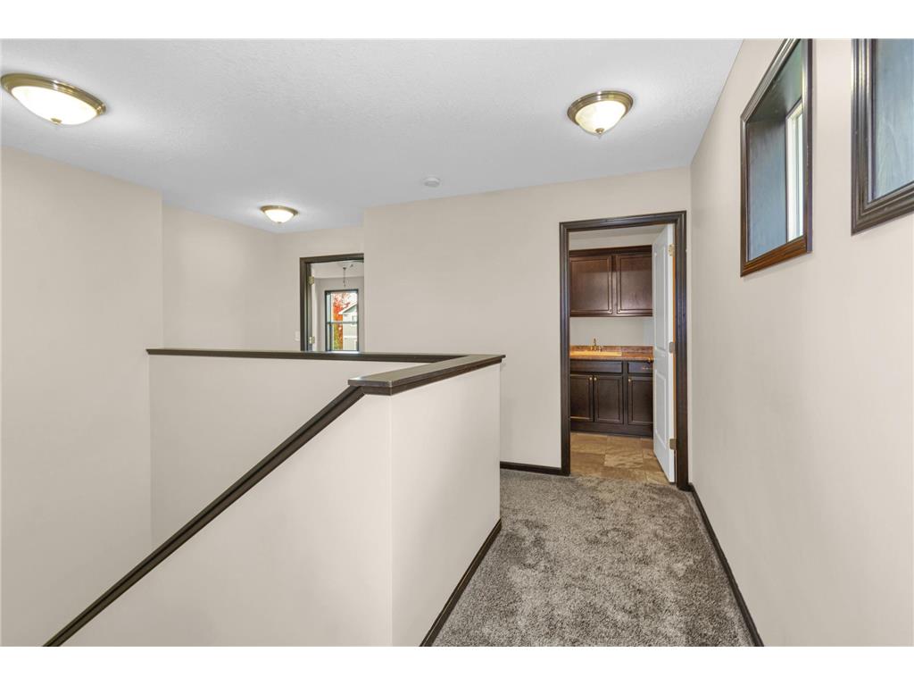 12484 Bataan Street NE Blaine MN 55449 6813888 image25