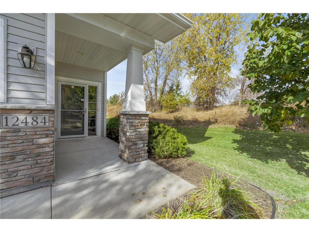 12484 Bataan Street NE Blaine MN 55449 6813888 image26