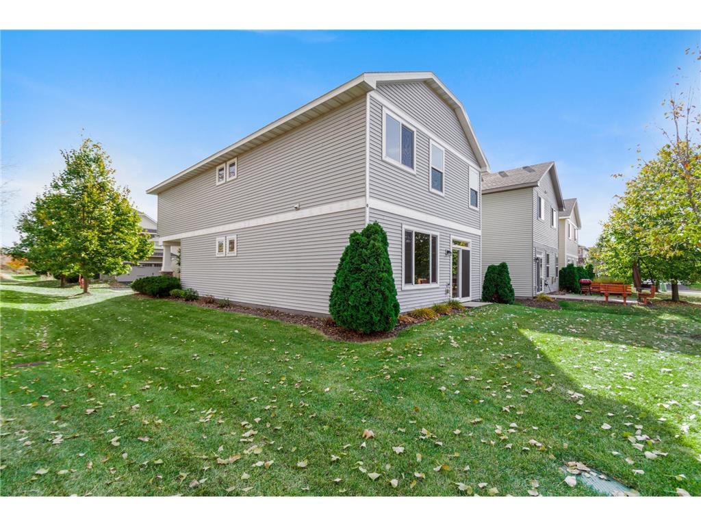 12484 Bataan Street NE Blaine MN 55449 6813888 image28
