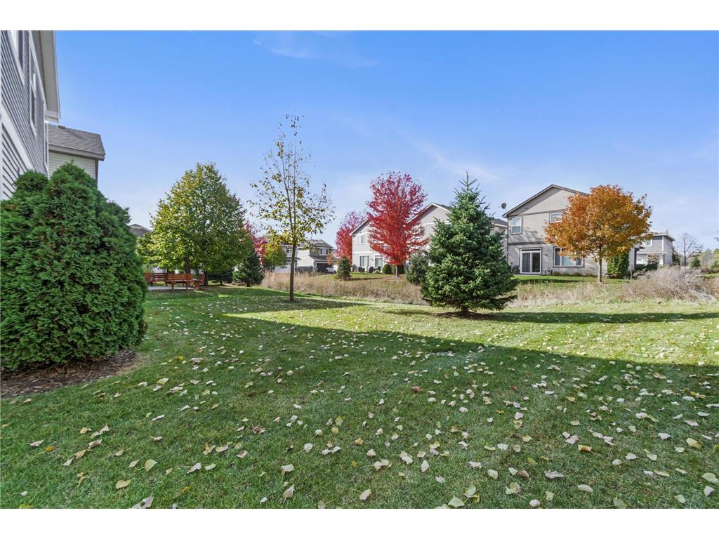 12484 Bataan Street NE Blaine MN 55449 6813888 image29