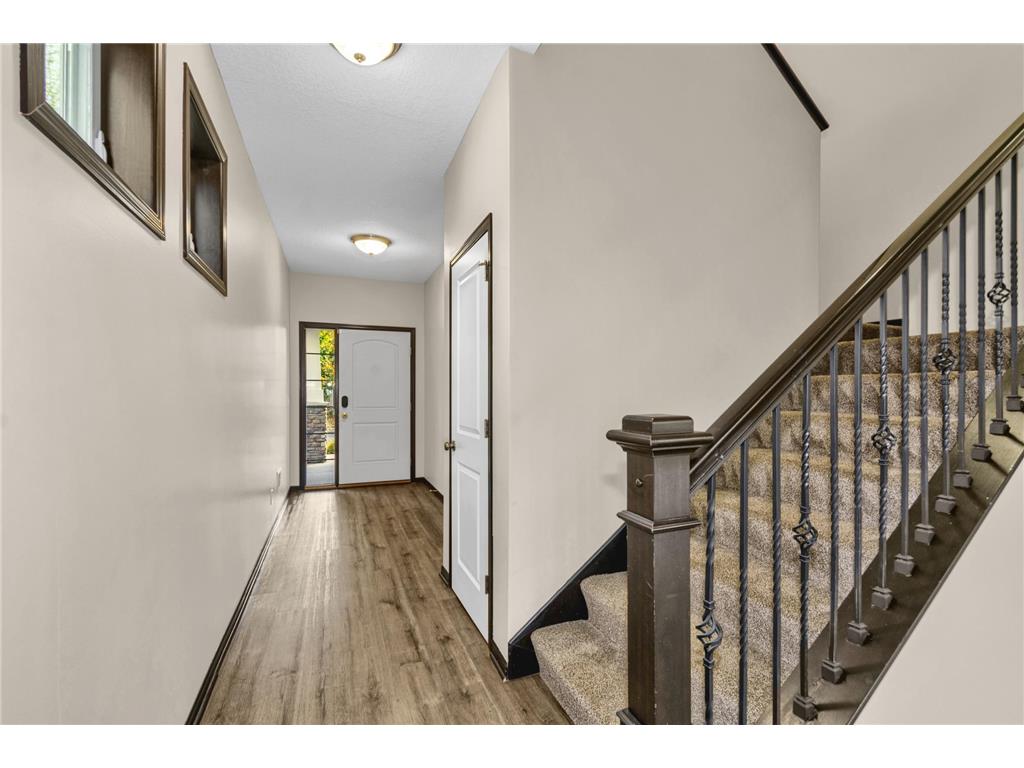 12484 Bataan Street NE Blaine MN 55449 6813888 image3