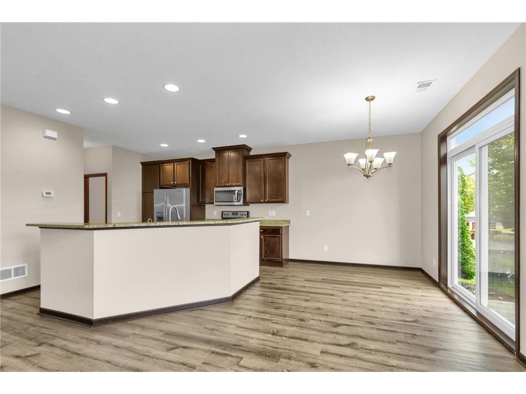 12484 Bataan Street NE Blaine MN 55449 6813888 image4