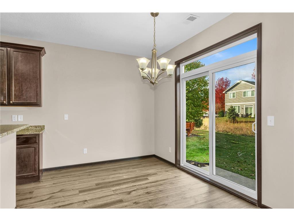 12484 Bataan Street NE Blaine MN 55449 6813888 image5