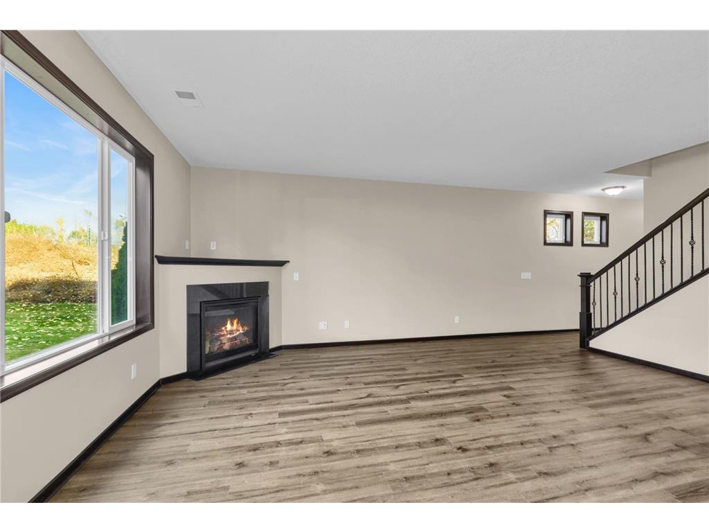 12484 Bataan Street NE Blaine MN 55449 6813888 image6