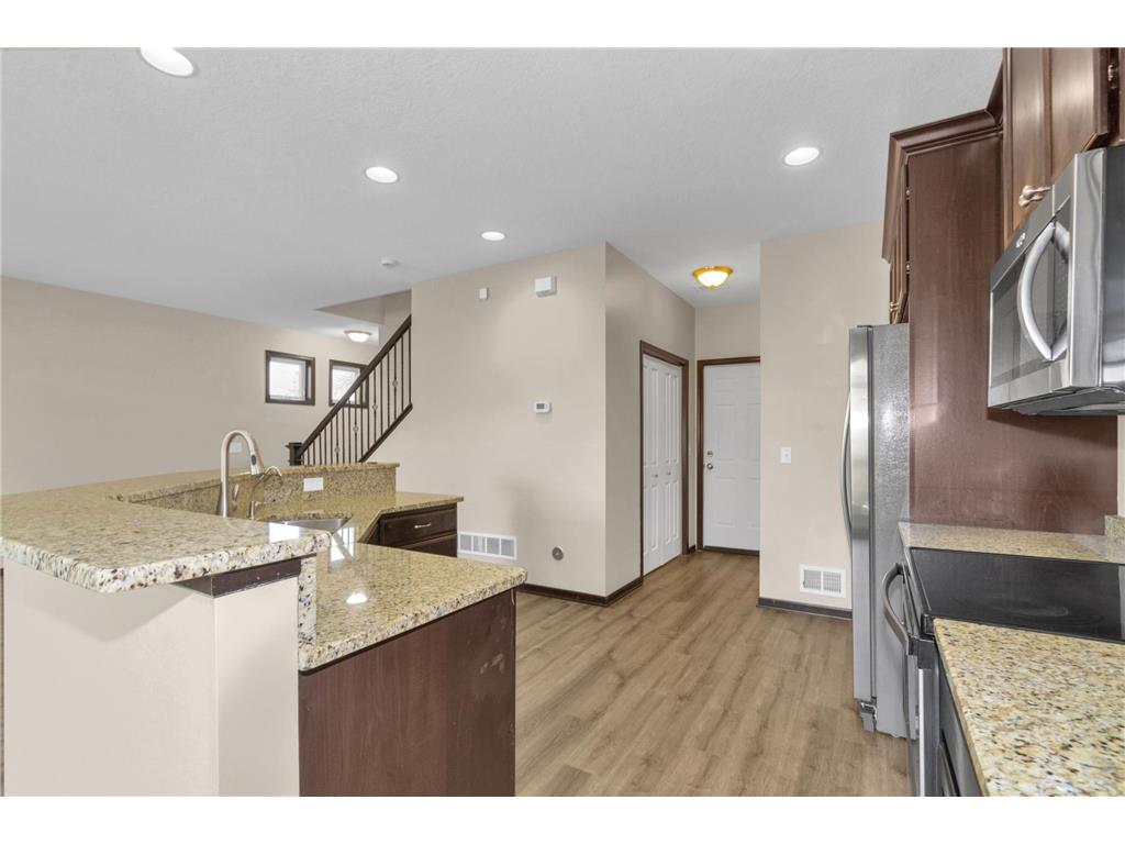 12484 Bataan Street NE Blaine MN 55449 6813888 image7