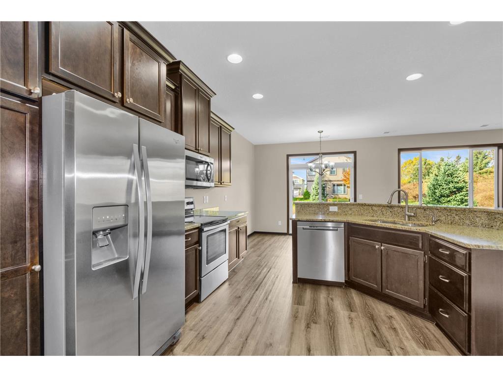 12484 Bataan Street NE Blaine MN 55449 6813888 image8