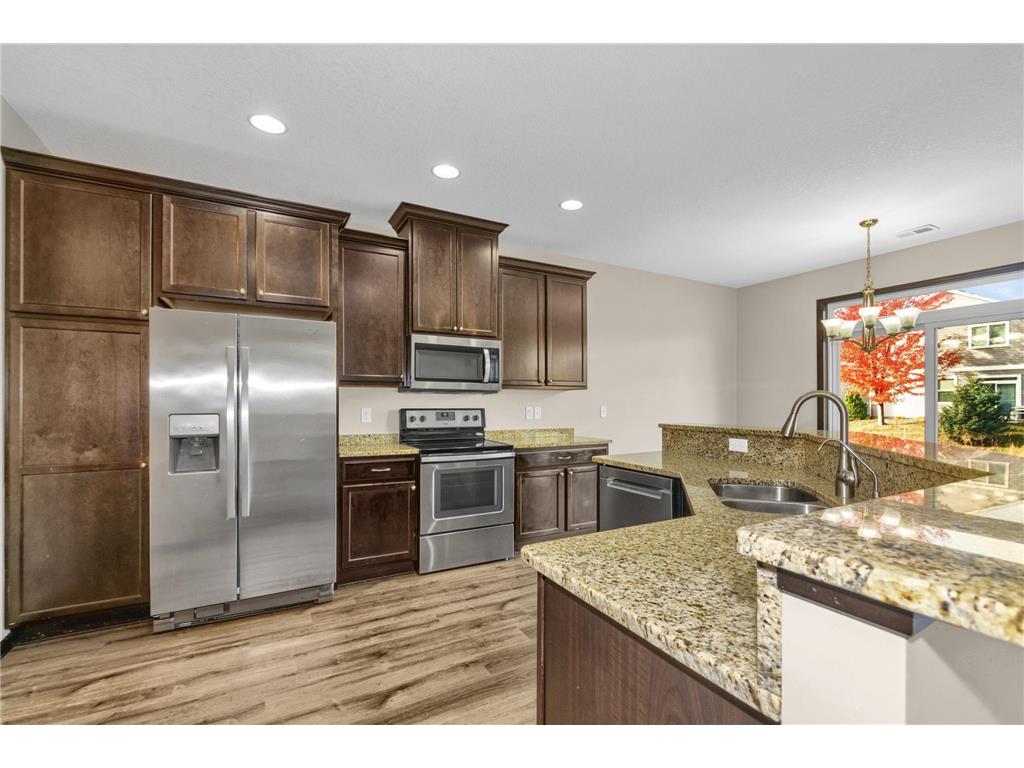 12484 Bataan Street NE Blaine MN 55449 6813888 image9