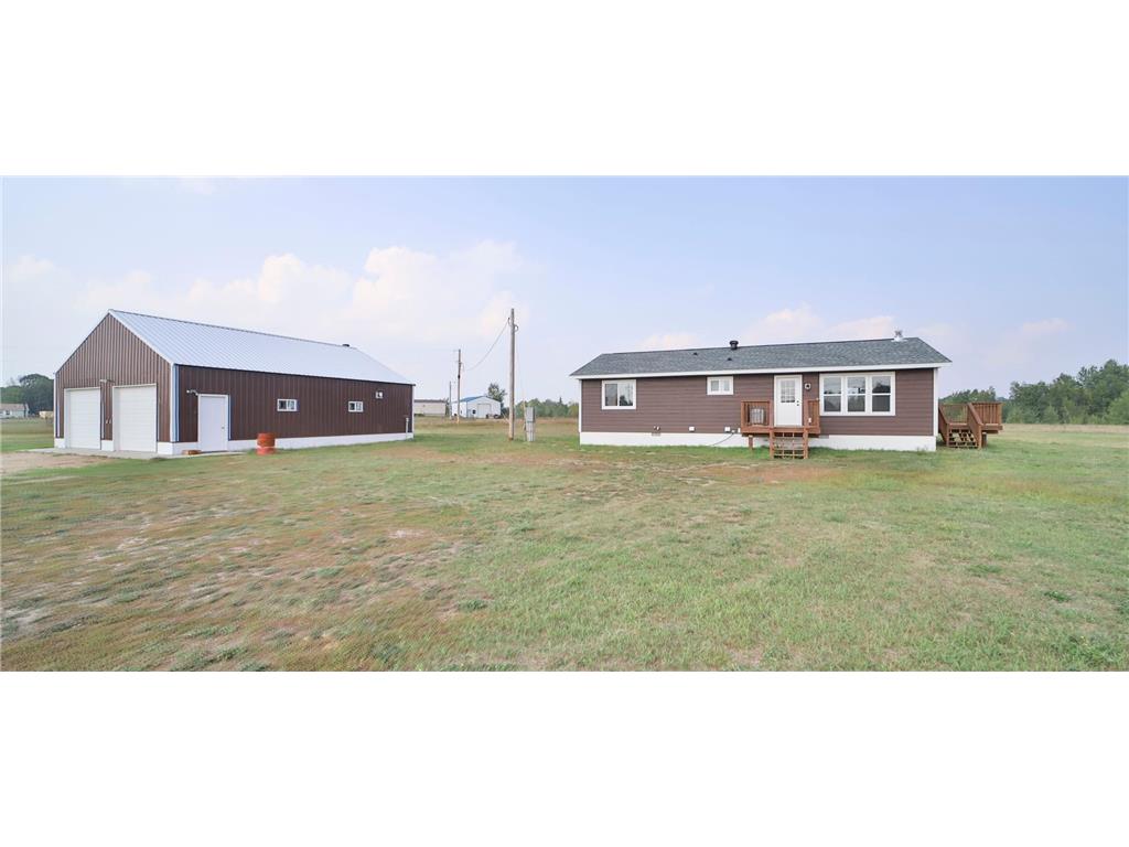 12484 Brook Lane SW Pillager MN 56473 6420074 image1