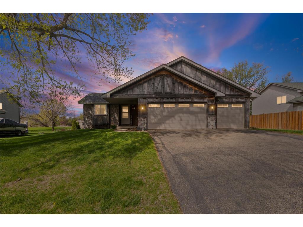 12484 Independence Avenue Savage MN 55378 7043411 image1