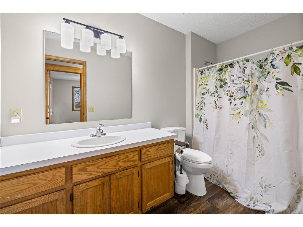 12484 Independence Avenue Savage MN 55378 7043411 image10