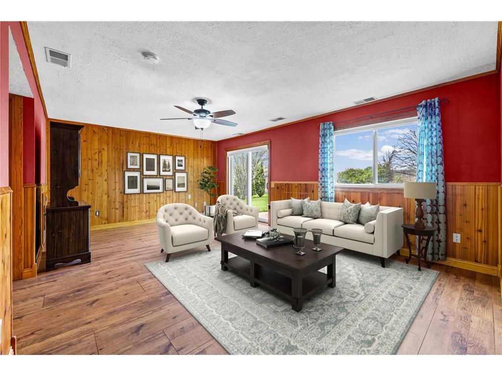 12484 Independence Avenue Savage MN 55378 7043411 image11