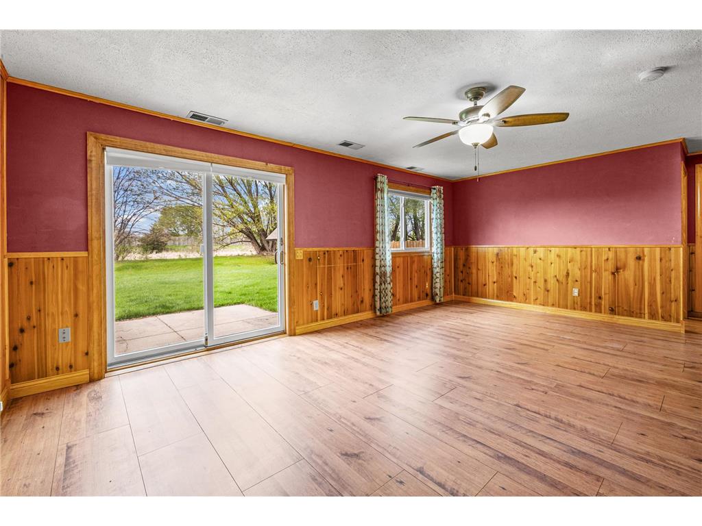 12484 Independence Avenue Savage MN 55378 7043411 image12