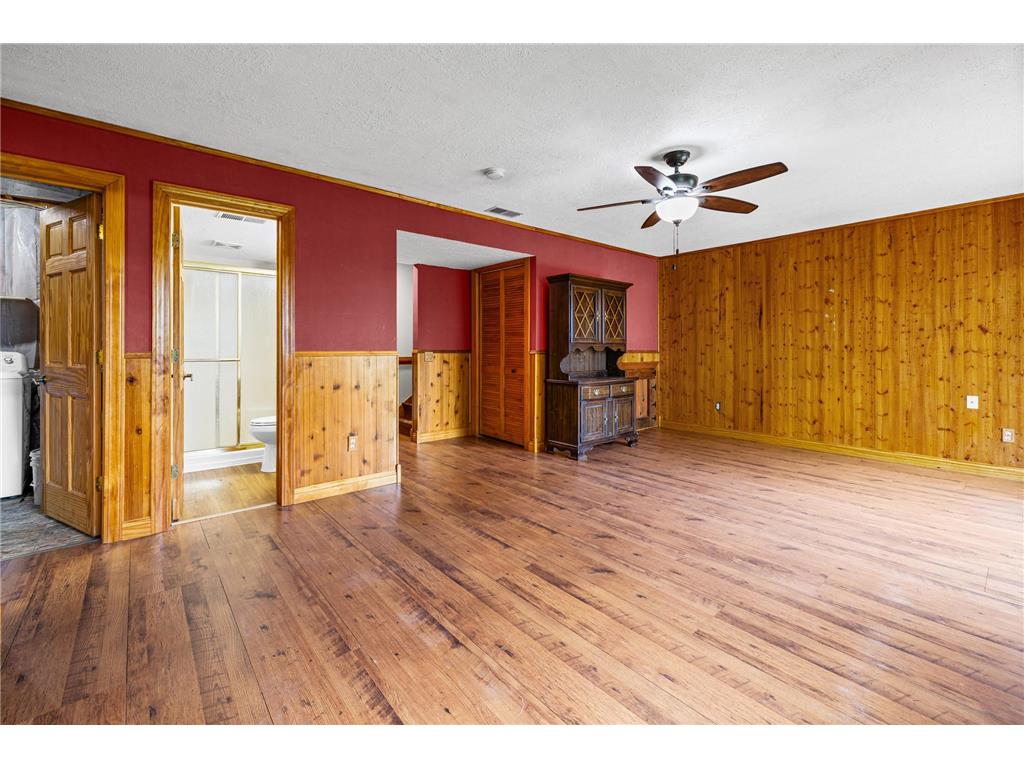 12484 Independence Avenue Savage MN 55378 7043411 image13