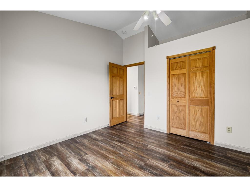 12484 Independence Avenue Savage MN 55378 7043411 image15