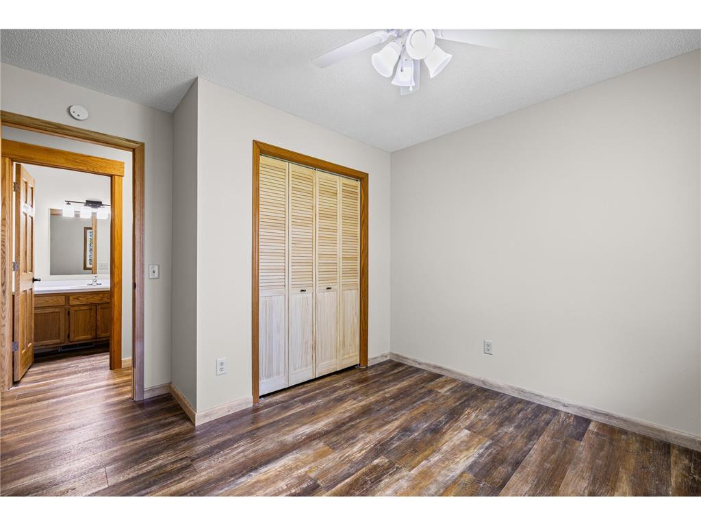 12484 Independence Avenue Savage MN 55378 7043411 image17