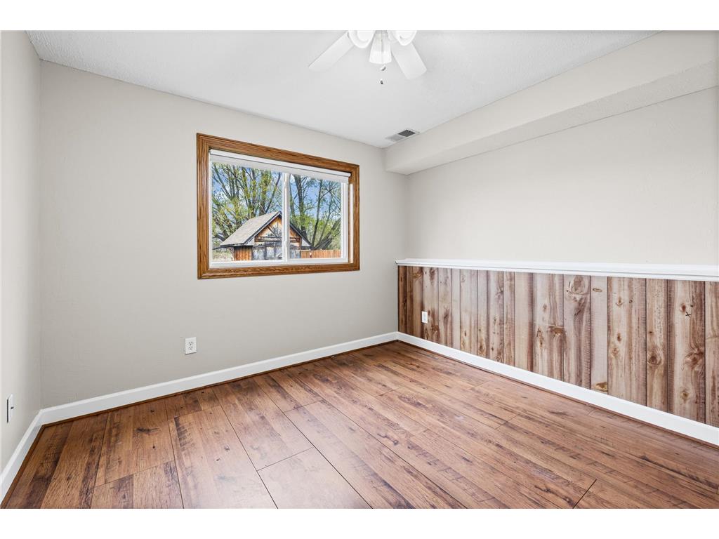 12484 Independence Avenue Savage MN 55378 7043411 image18