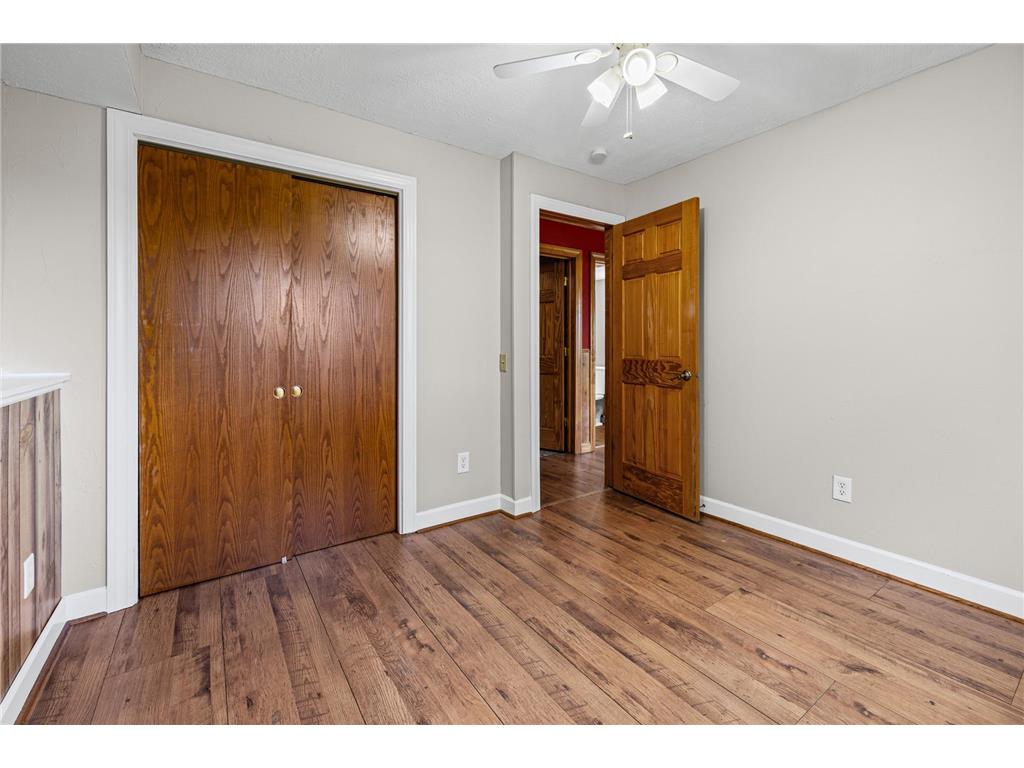 12484 Independence Avenue Savage MN 55378 7043411 image19