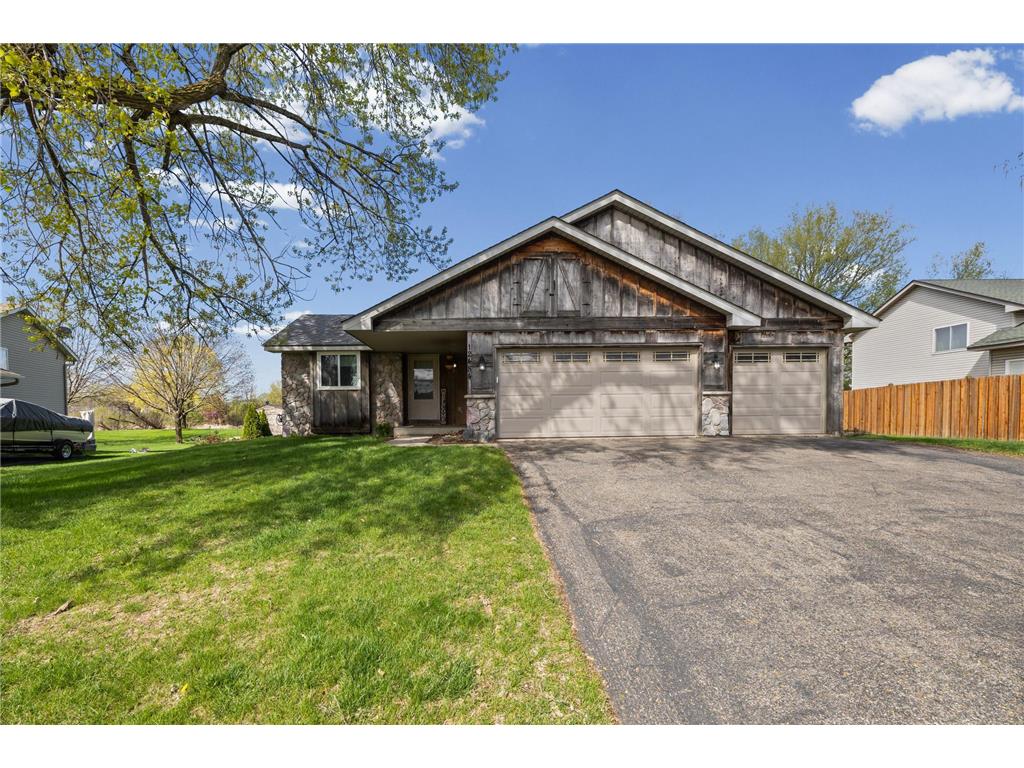 12484 Independence Avenue Savage MN 55378 7043411 image2
