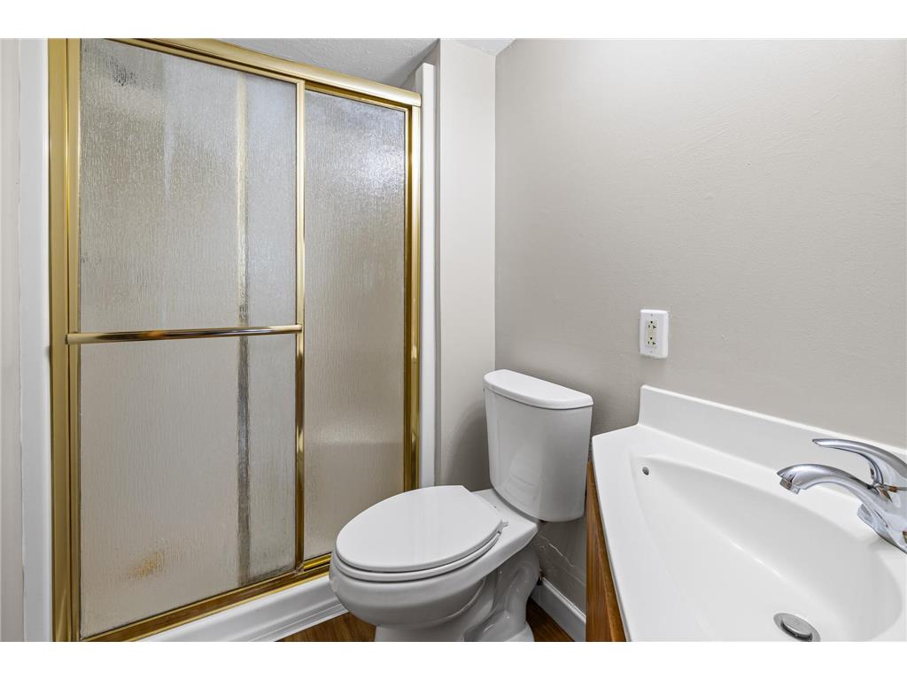 12484 Independence Avenue Savage MN 55378 7043411 image20