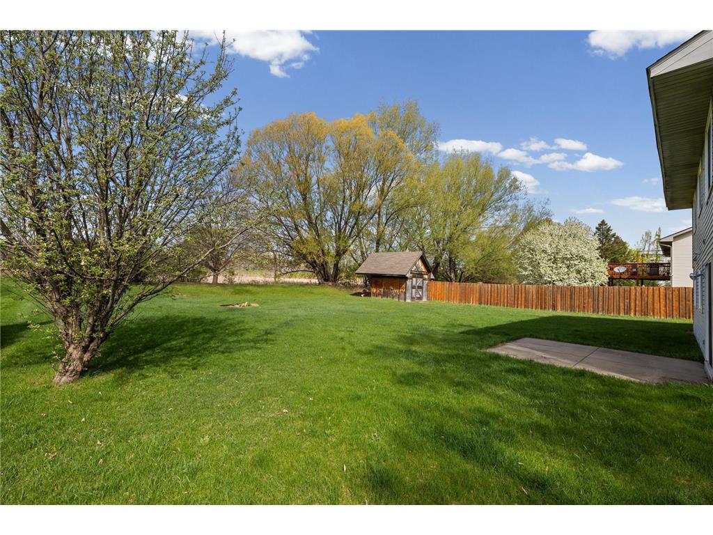 12484 Independence Avenue Savage MN 55378 7043411 image21