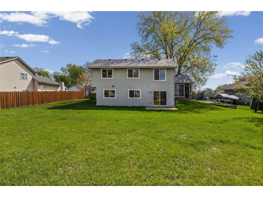12484 Independence Avenue Savage MN 55378 7043411 image22