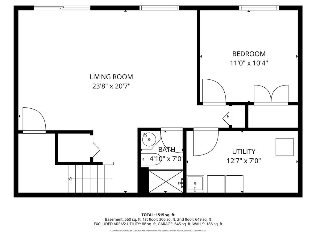 12484 Independence Avenue Savage MN 55378 7043411 image23