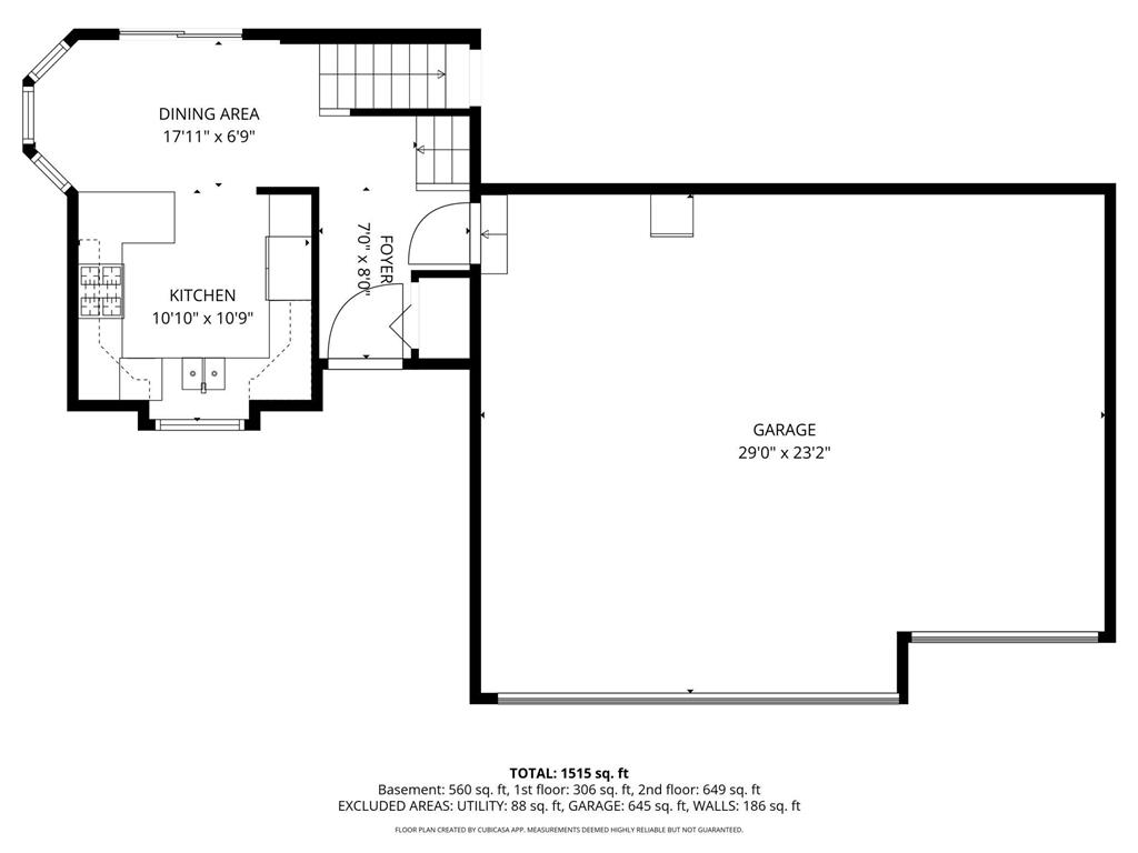 12484 Independence Avenue Savage MN 55378 7043411 image24