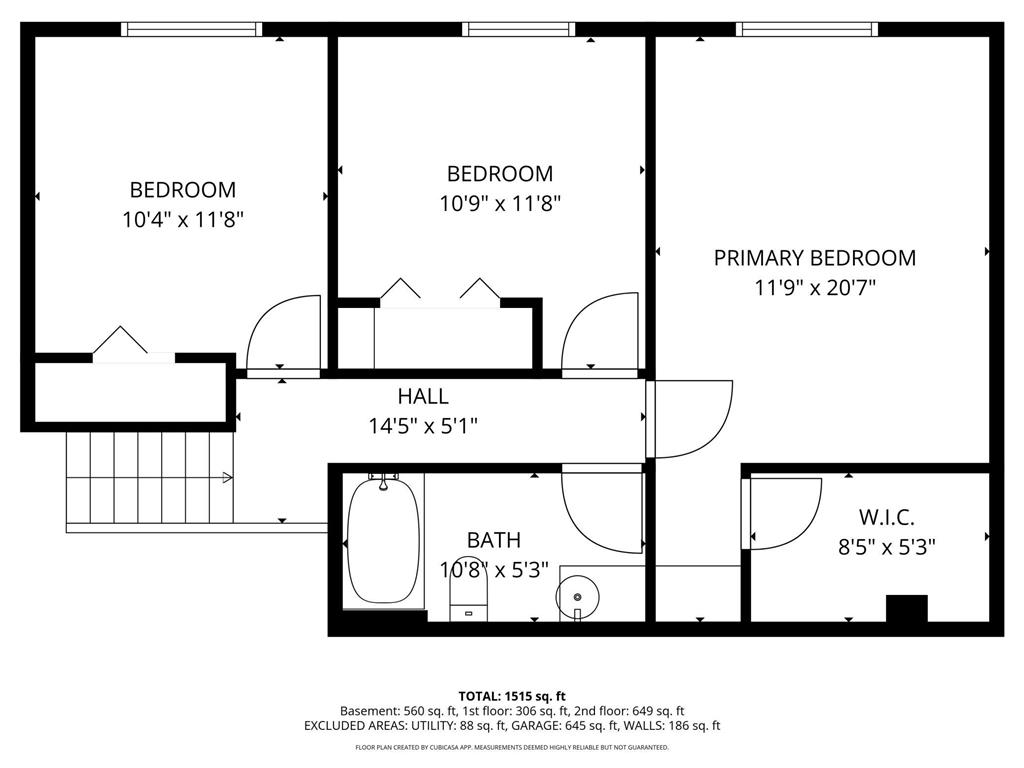 12484 Independence Avenue Savage MN 55378 7043411 image25