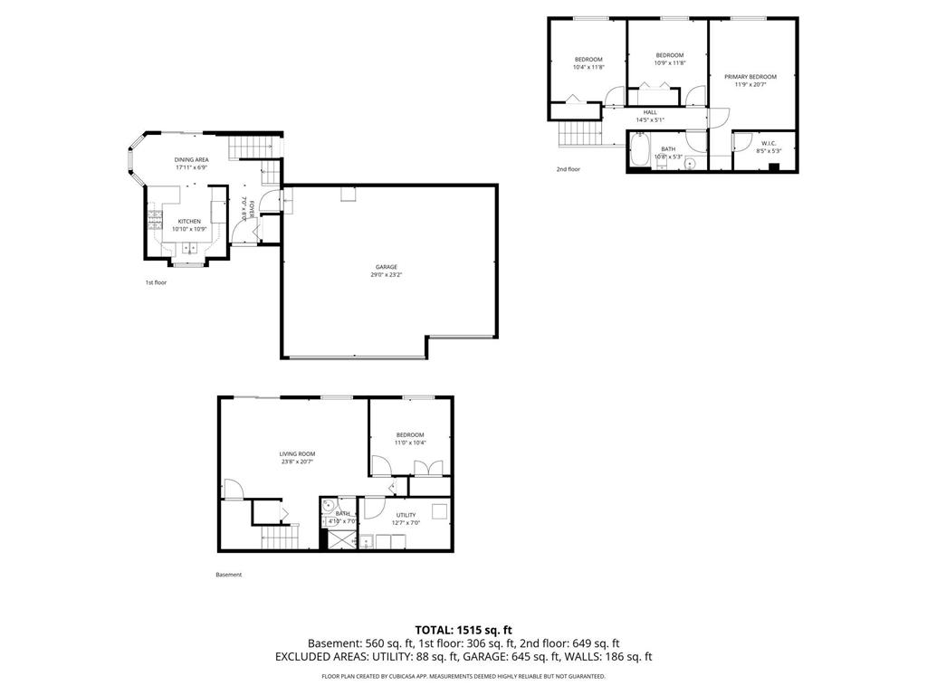 12484 Independence Avenue Savage MN 55378 7043411 image26