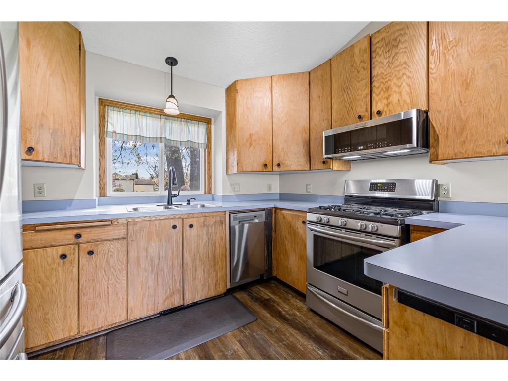 12484 Independence Avenue Savage MN 55378 7043411 image5