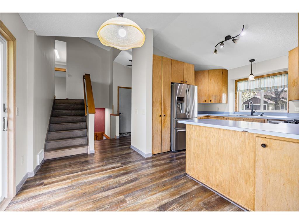 12484 Independence Avenue Savage MN 55378 7043411 image6
