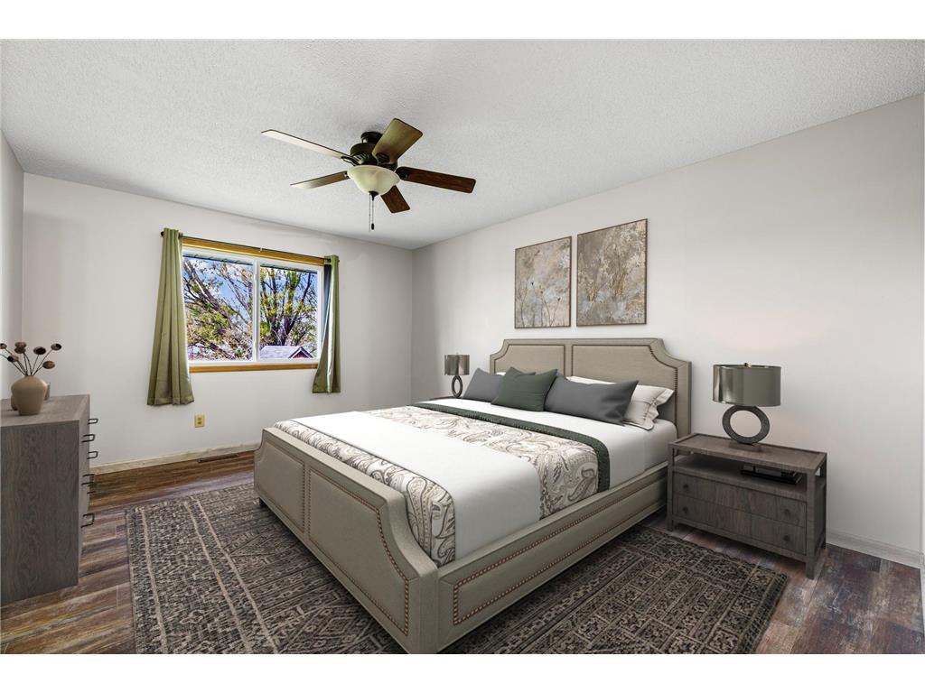 12484 Independence Avenue Savage MN 55378 7043411 image7