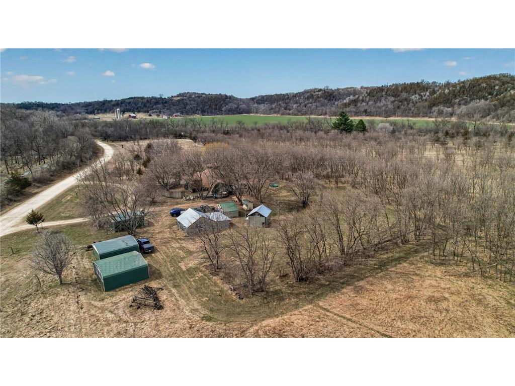 12484 Sunset Trail Vasa Twp MN 55089 - Cannon River 7052269 image1