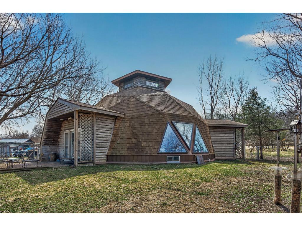 12484 Sunset Trail Vasa Twp MN 55089 - Cannon River 7052269 image10