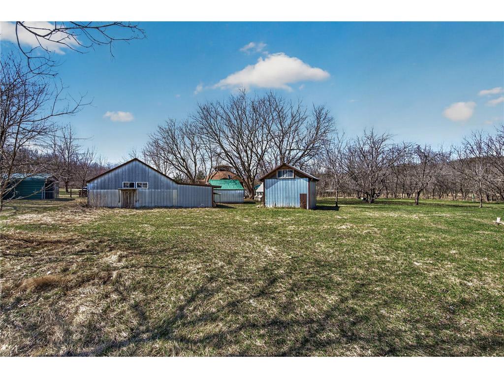 12484 Sunset Trail Vasa Twp MN 55089 - Cannon River 7052269 image12