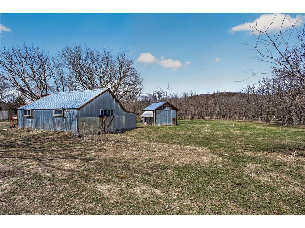 12484 Sunset Trail Vasa Twp MN 55089 - Cannon River 7052269 image13