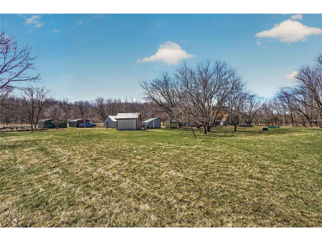 12484 Sunset Trail Vasa Twp MN 55089 - Cannon River 7052269 image14