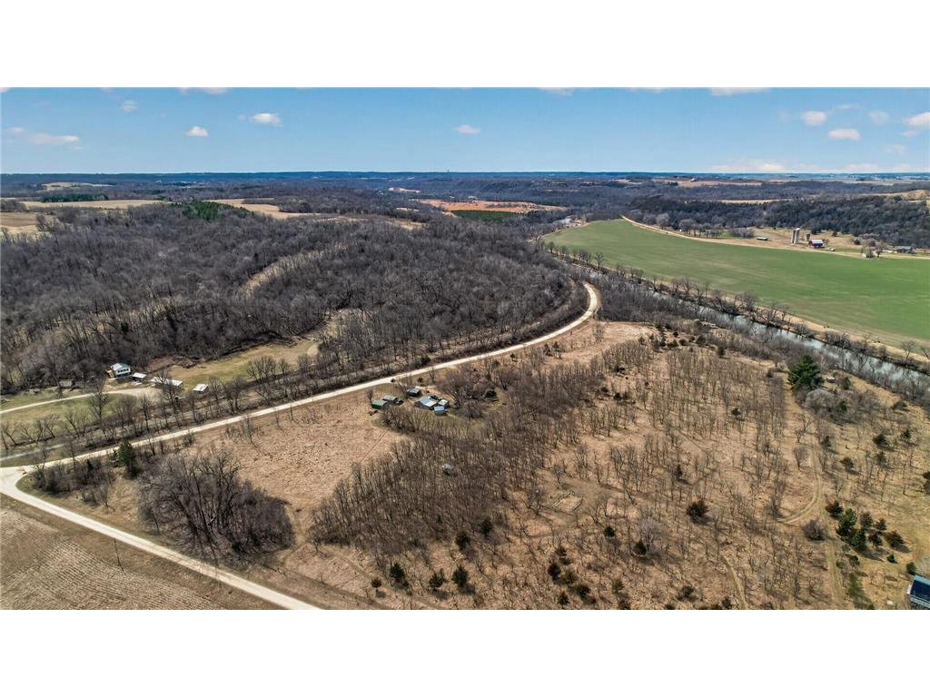 12484 Sunset Trail Vasa Twp MN 55089 - Cannon River 7052269 image15