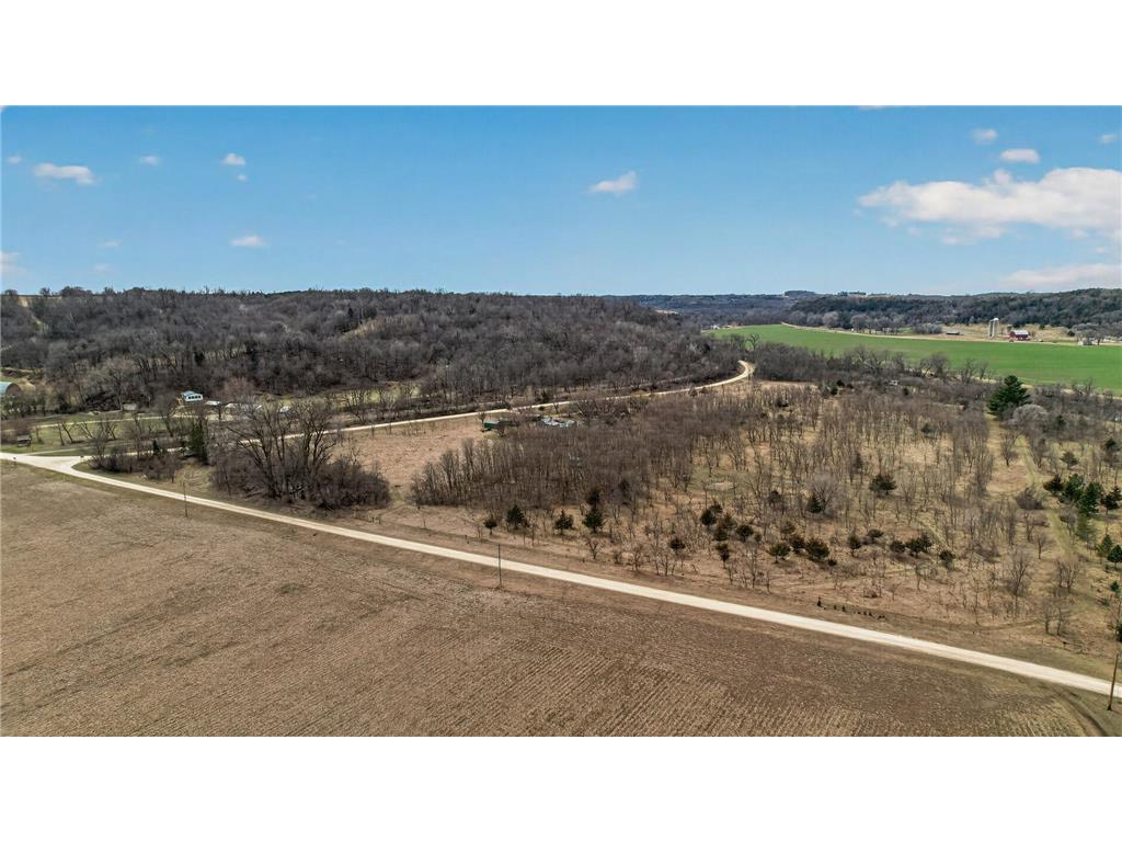 12484 Sunset Trail Vasa Twp MN 55089 - Cannon River 7052269 image16