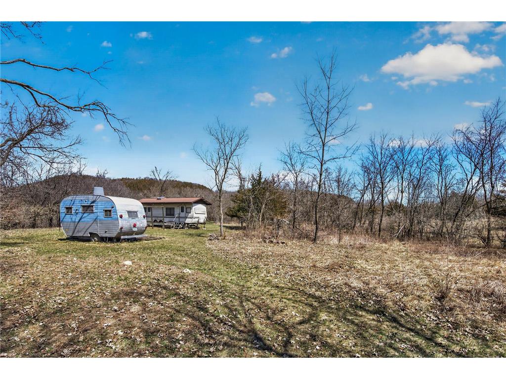 12484 Sunset Trail Vasa Twp MN 55089 - Cannon River 7052269 image18