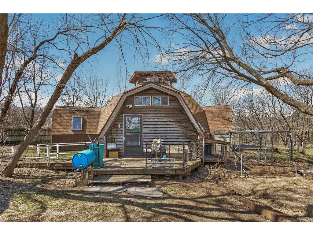 12484 Sunset Trail Vasa Twp MN 55089 - Cannon River 7052269 image19