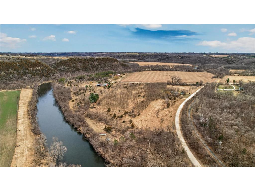 12484 Sunset Trail Vasa Twp MN 55089 - Cannon River 7052269 image2