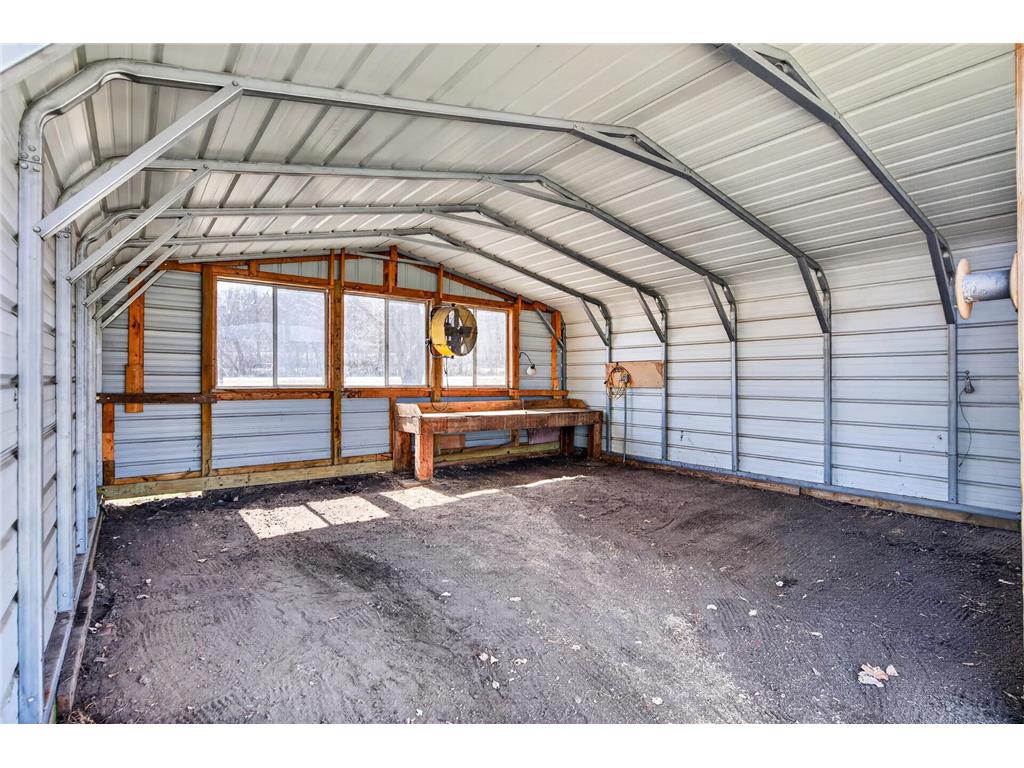 12484 Sunset Trail Vasa Twp MN 55089 - Cannon River 7052269 image20