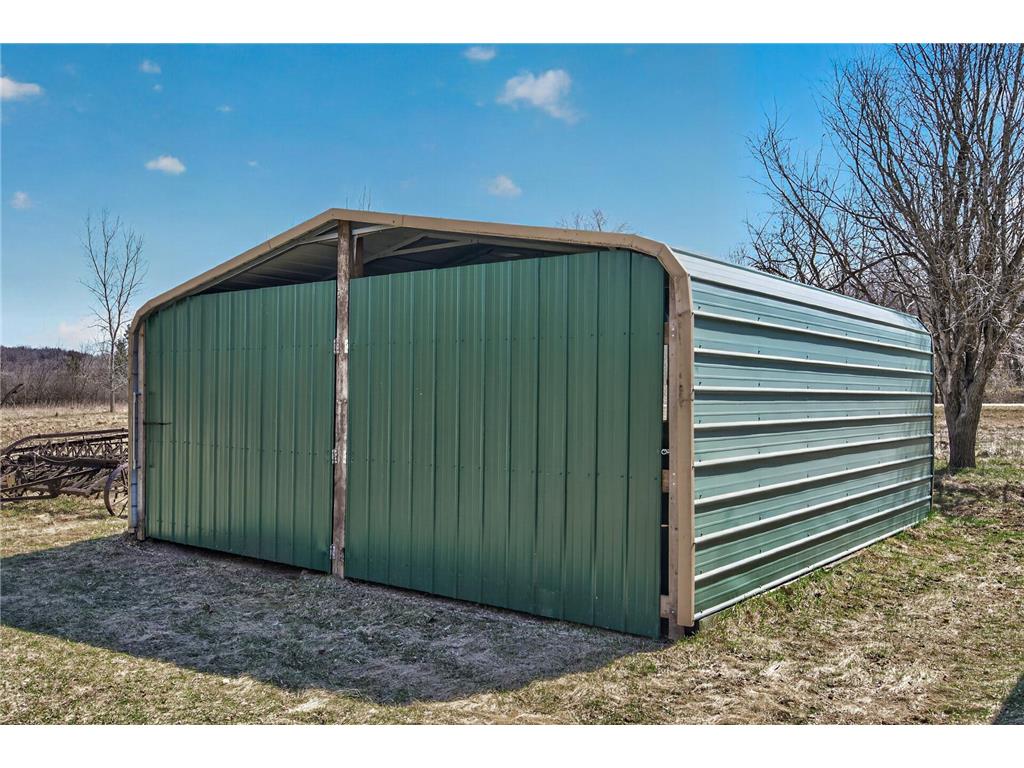 12484 Sunset Trail Vasa Twp MN 55089 - Cannon River 7052269 image21