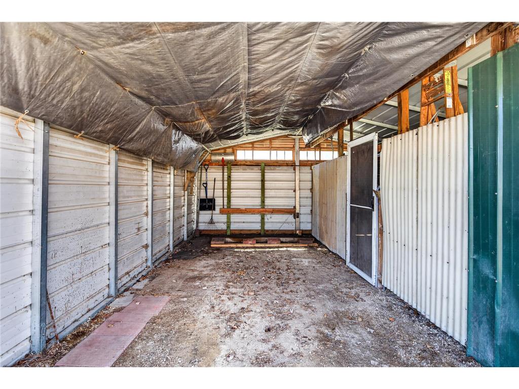 12484 Sunset Trail Vasa Twp MN 55089 - Cannon River 7052269 image22