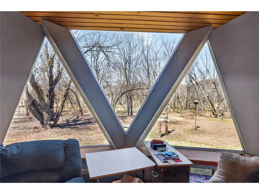 12484 Sunset Trail Vasa Twp MN 55089 - Cannon River 7052269 image23