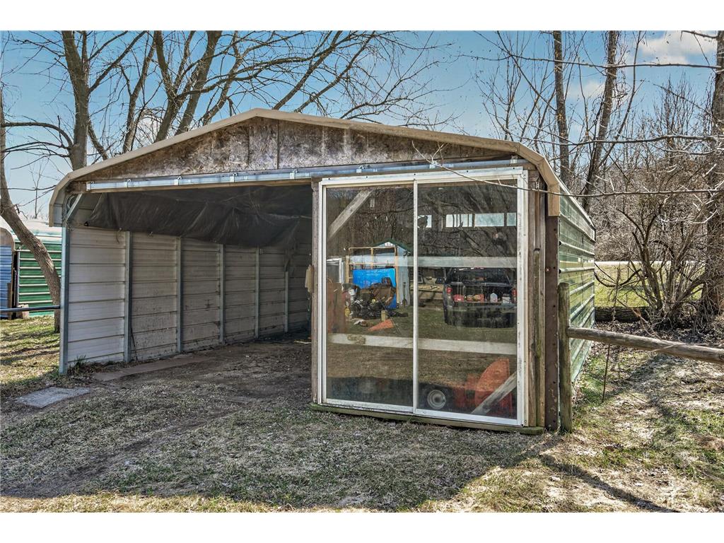 12484 Sunset Trail Vasa Twp MN 55089 - Cannon River 7052269 image24