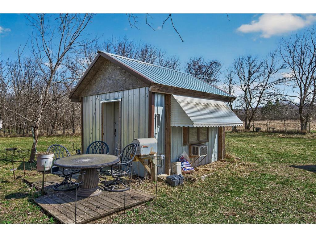 12484 Sunset Trail Vasa Twp MN 55089 - Cannon River 7052269 image25