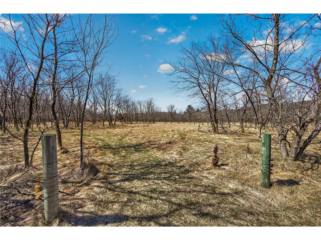 12484 Sunset Trail Vasa Twp MN 55089 - Cannon River 7052269 image26