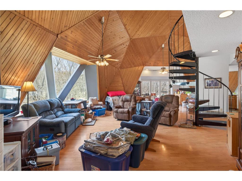 12484 Sunset Trail Vasa Twp MN 55089 - Cannon River 7052269 image27